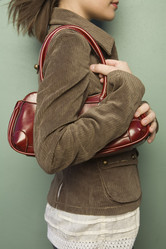 Similar image 7976636