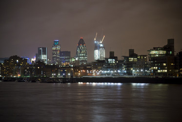 Similar image 7976638