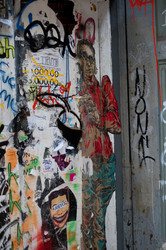 Similar image 7976640