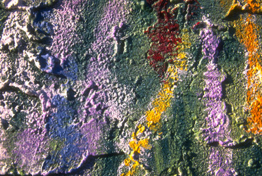 Similar image 7976643