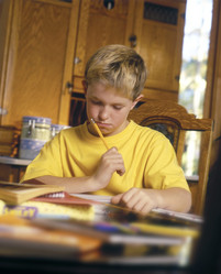 Similar image 7976650