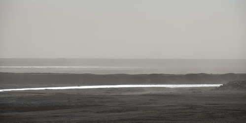 Similar image 7976651