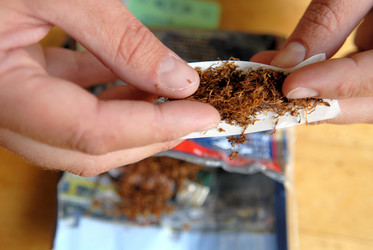 Similar image 7976652