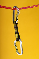 Similar image 7976653