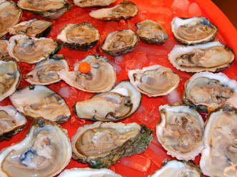 Similar image 7976655