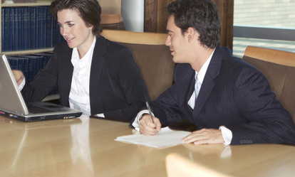 Similar image 7976656