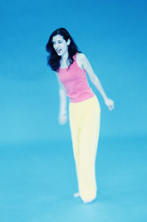 Similar image 7976661