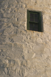 Similar image 7976664