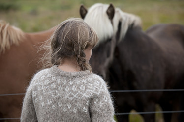 Similar image 7976665