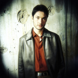 Similar image 7976668