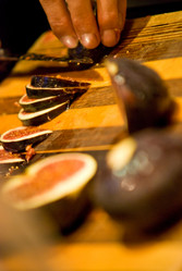 Similar image 7976669