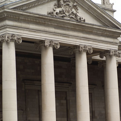 Similar image 7976672