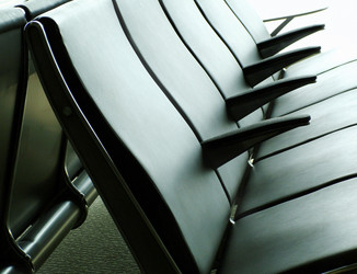 Similar image 7976673