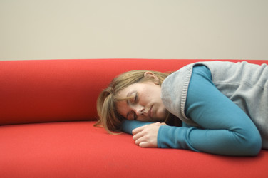 Similar image 7976674