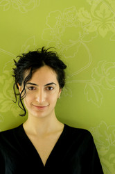 Similar image 7976676