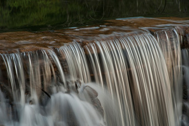 Similar image 7976677