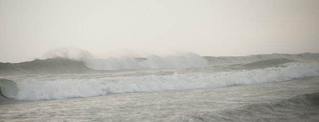 Similar image 7976679