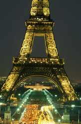 Similar image 7976678