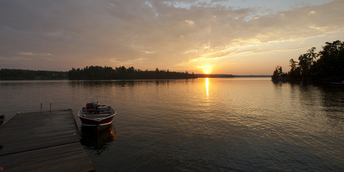 Similar image 7976681