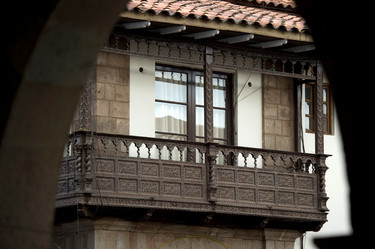 Similar image 7976686