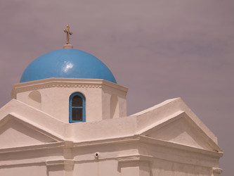 Similar image 7976688