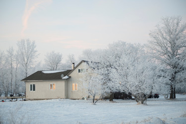 Similar image 7976694