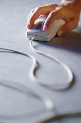 Similar image 7976697