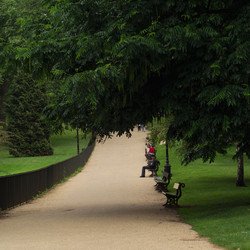 Similar image 7976700