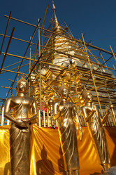 Similar image 7976703