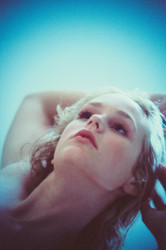 Similar image 7976704