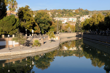 Similar image 7976705