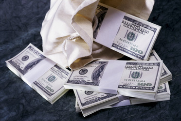 Similar image 7976709