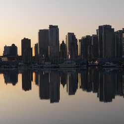 Similar image 7976716