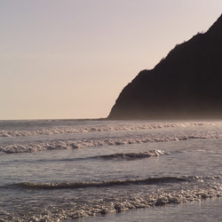 Similar image 7976719