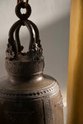 Similar image 7976721