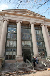 Similar image 7976722