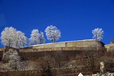 Similar image 7976723