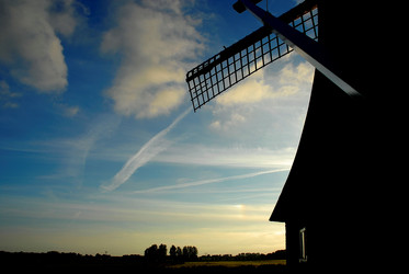 Similar image 7976725