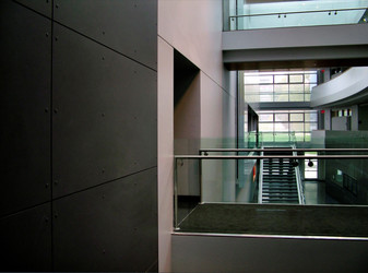 Similar image 7976729