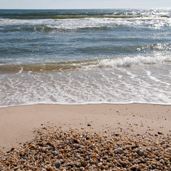 Similar image 7976731