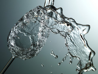 Similar image 7976733