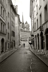 Similar image 7976735