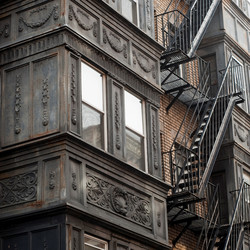 Similar image 7976738