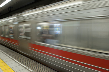 Similar image 7976740