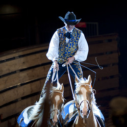 Similar image 7976741