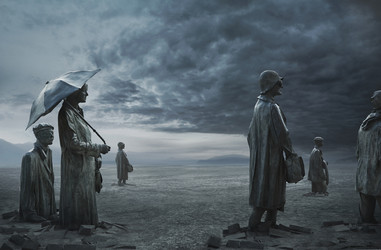 Similar image 7976742