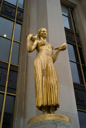 Similar image 7976749