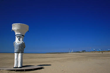 Similar image 7976750