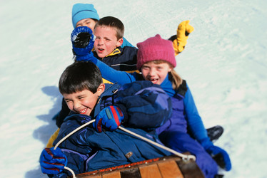 Similar image 7976753