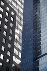 Similar image 7976757